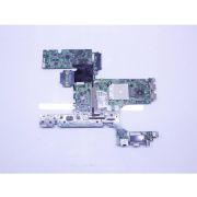 HP Compaq 6735b základní deska