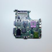 HP Compaq 6530s základní deska