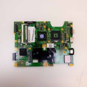 HP Compaq CQ60 základní deska