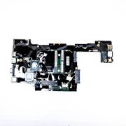 Lenovo ThinkPad X220 základní deska 04W2107