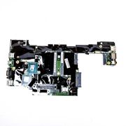 Lenovo ThinkPad X230 základní deska 04X4509