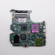 HP Compaq 6730s základní deska