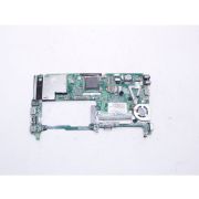 HP Mini 2140 základní deska