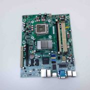 Základní deska HP Elite 8000 SFF