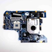 Lenovo IdeaPad Z570 základní deska 55.4PA01.321