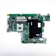 Lenovo IdeaPad B590 základní deska 55.4XB01.001