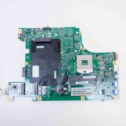 Lenovo IdeaPad základní deska 55.4YA01.021