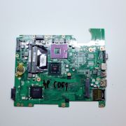 HP Compaq G61 CQ61 CQ61Z G71 základní deska