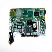 HP Pavilion DV7 základní deska 578130-001
