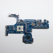 HP ProBook 6440b základní deska