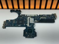 HP EliteBook 8440p základní deska