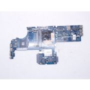 HP EliteBook 8540w základní deska LA-4951P 595764-001