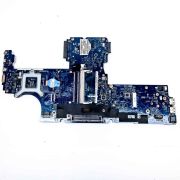 HP EliteBook 8540W základní deska 595764-001
