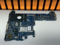 HP EliteBook 2540p základní deska