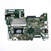 Lenovo Flex 3-1480 základní deska 5B20K36393