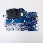 Lenovo IdeaPad V110-15 základní deska 5B20M44671