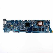 Asus UX31E základní deska 60-N8NMB4C00-B02