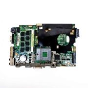 Asus K50IJ základní deska 60-NVKMB1000-H03