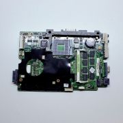 Asus X5DIJ základní deska