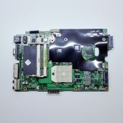 Asus K50AB základní deska
