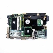 Asus K50 základní deska 60-NWPMB1000-B07