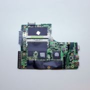 Základní deska Asus UL30A