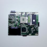 Asus K52F základní deska