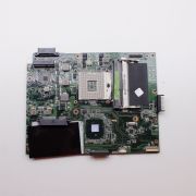 Asus A52F základní deska