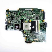 Asus N61JV základní deska 60-NYKMB1200-B06