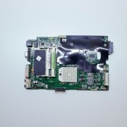 Asus K50AF základní deska