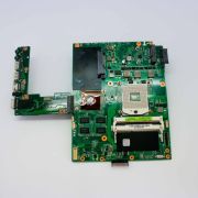 Základní deska Asus A52JE