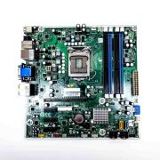 HP Elite 7100 základní deska 601312-001