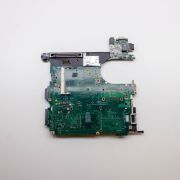 HP Compaq nc8430 základní deska 6050A2031301-MB-A03