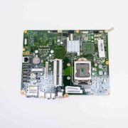 Lenovo IdeaCentre C360/C460 základní deska 6050A2602301