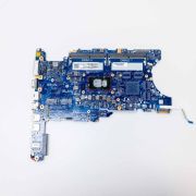 HP EliteBook 650 G4 základní deska 6050A2930101