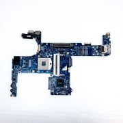 HP EliteBook 8460p základní deska 6050A2398701