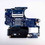 HP ProBook 4530s základní deska 6050A2465501