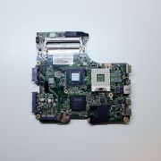 HP Compaq 620 základní deska