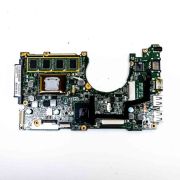 Asus X201E základní deska 60NB00L0-MB1010