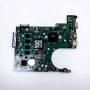 Asus X200CA základní deska 60NB02X0-MJB000-213