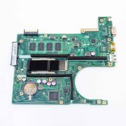 Asus F200MA základní deska