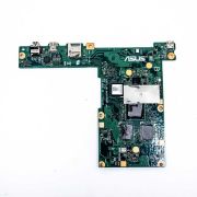 Asus EeeBook F205TA základní deska 60NB0730-MB2002