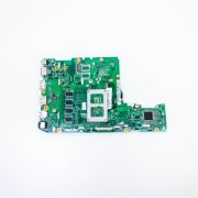 Asus X302LA základní deska 60NB07I0-MB1240