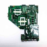Asus X550VX základní deska 60NB0BB0-MB1304