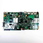 Asus X540SA základní deska 60NB0B30-MB4400