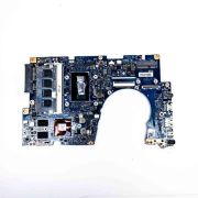 Asus UX303LN základní deska 60NB04R0-MB9000