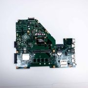 Asus X550C základní deska 60NB00U0-MBJ010