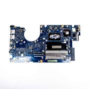 Asus UX32L základní deska 60NB0520-MB1102