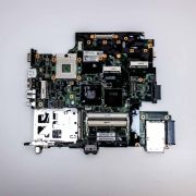 Lenovo ThinkPad T500 základní deska 60Y3763
