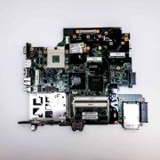 Lenovo ThinkPad T500 základní deska 60Y3763